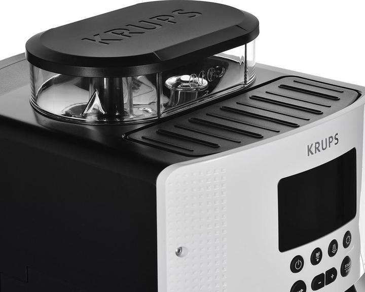 Produktbild Krups Ea8161