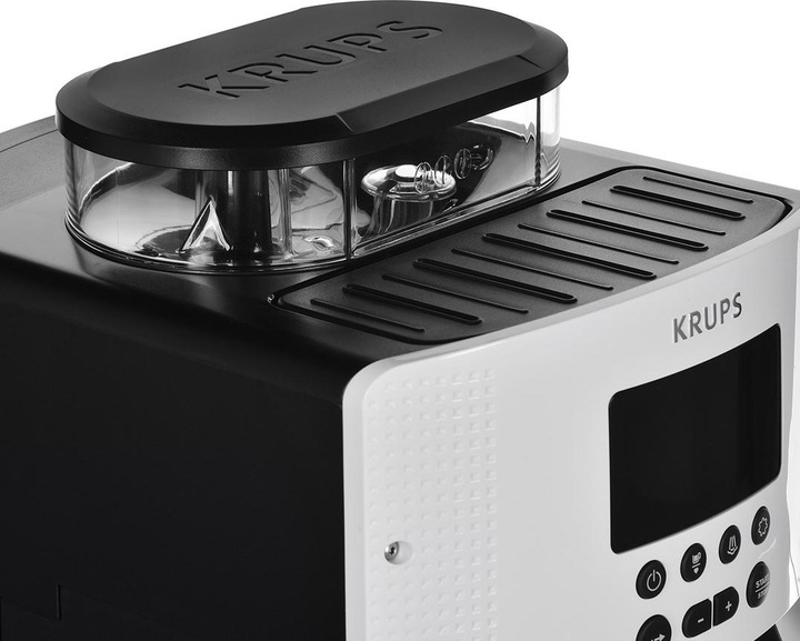 Immagine prodotto Krups Ea8161
