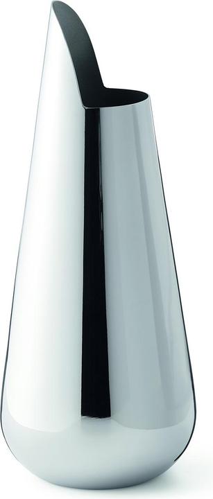 Image du produit Philippi Distributeur de cacahuètes Verso