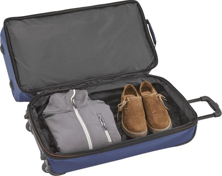 Produktbild Travelite Basics (51 l)