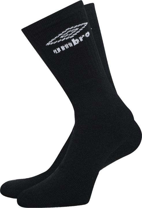 Produktbild Umbro Socken (3erPack) (3er Pack)