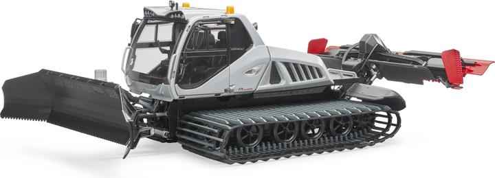 Immagine prodotto Bruder Battipista di Prinoth Leitwolf