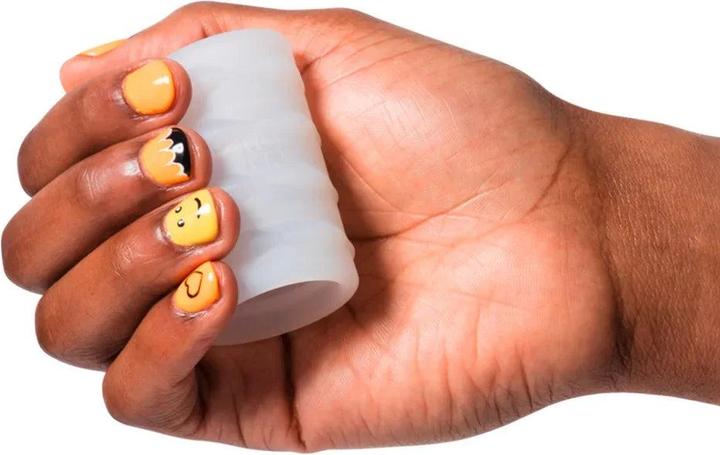 Produktbild Romp Mosh