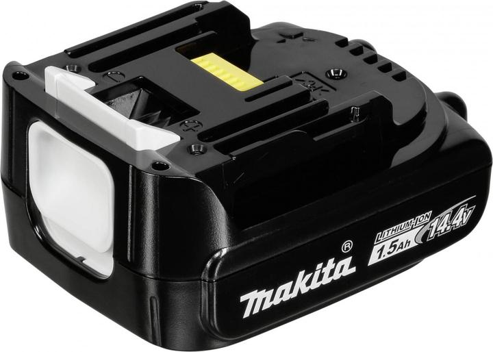 Makita BL1415N (14.4 V)