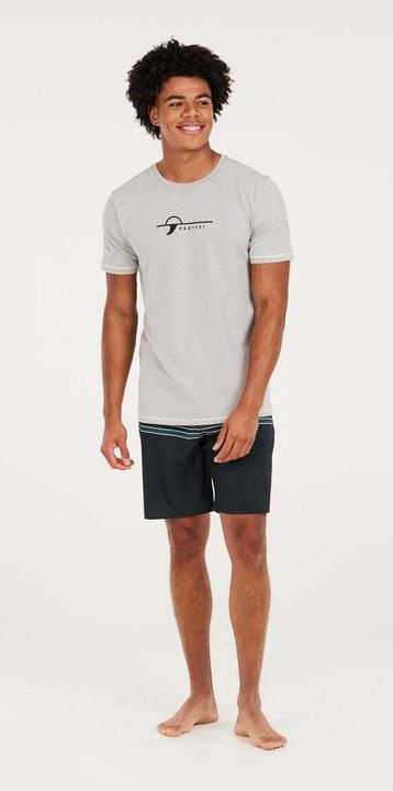 Image du produit Protest T-shirt Prtlegundi Surf (XS)