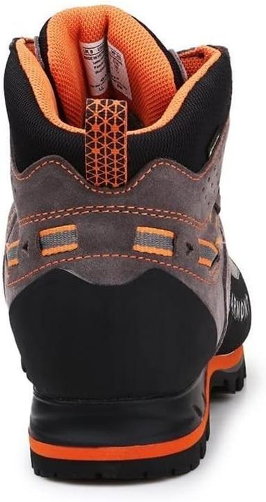 Productafbeelding Garmont Vetta GTX (41)