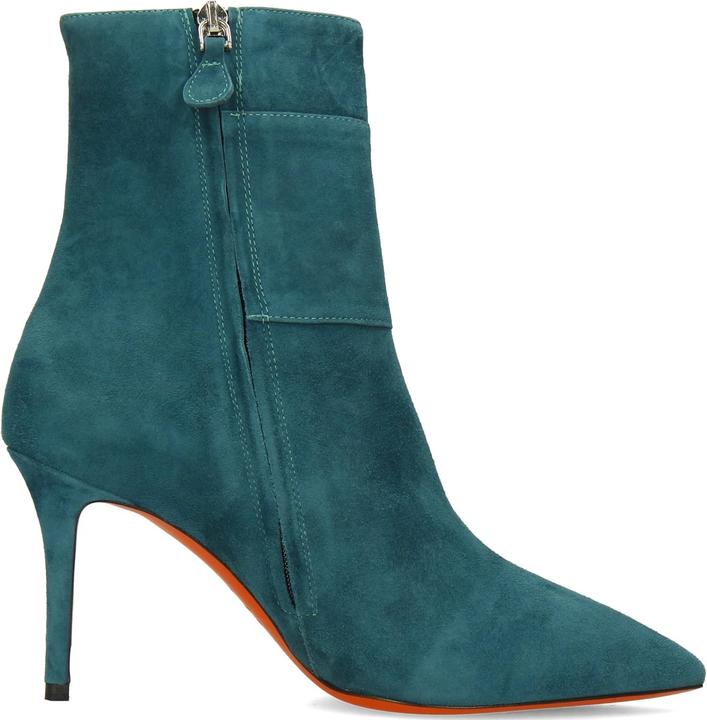 Actual product image Melvin & Hamilton Handmade High Heels (37)