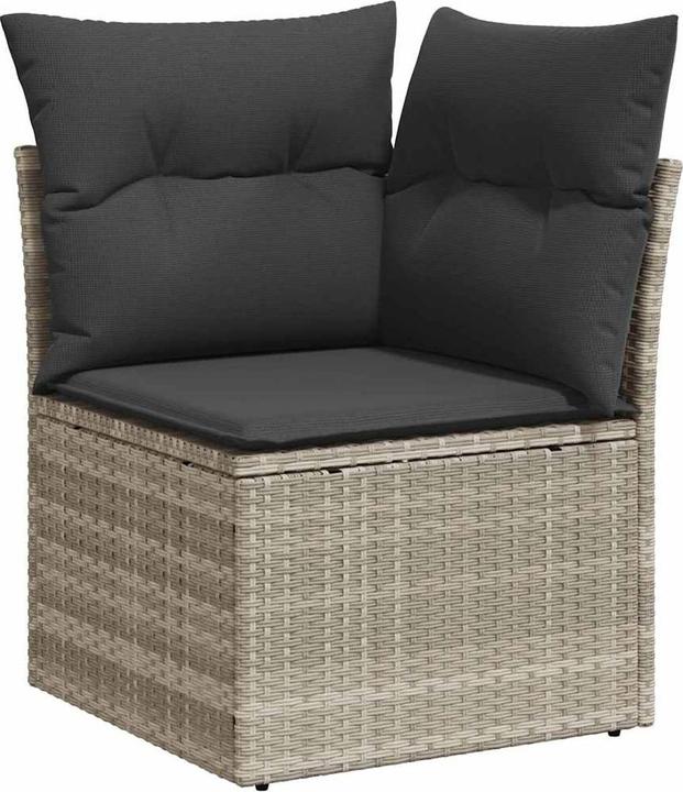 Produktbild vidaXL Jared