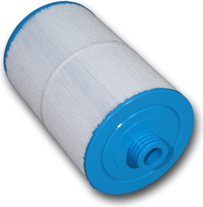 Produktbild Dimension One Spas Filterkartusche @Home