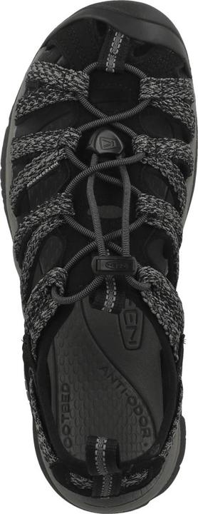 Actual product image Keen W Whisper (39.5)
