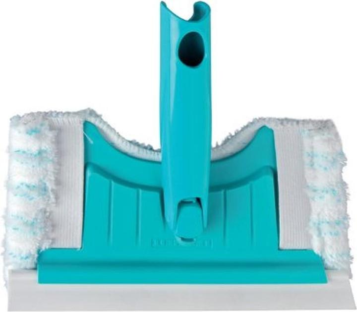 Actual product image Leifheit Flexipad (1 pcs.)