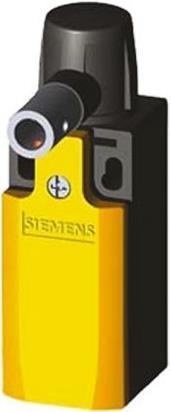 Produktbild Siemens Scharn.schalt.,metal,Hohlwelle,31mm