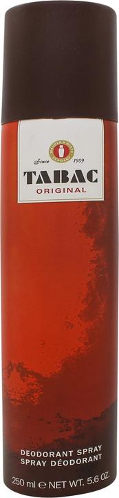 Tabac Original (Spray, 250 ml)