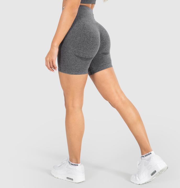 Image du produit Smilodox Shorts Amaze Pro (S)