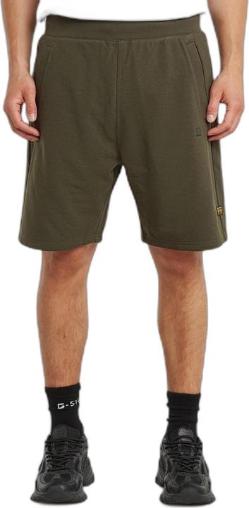 Image du produit G-Star Nifous (S)