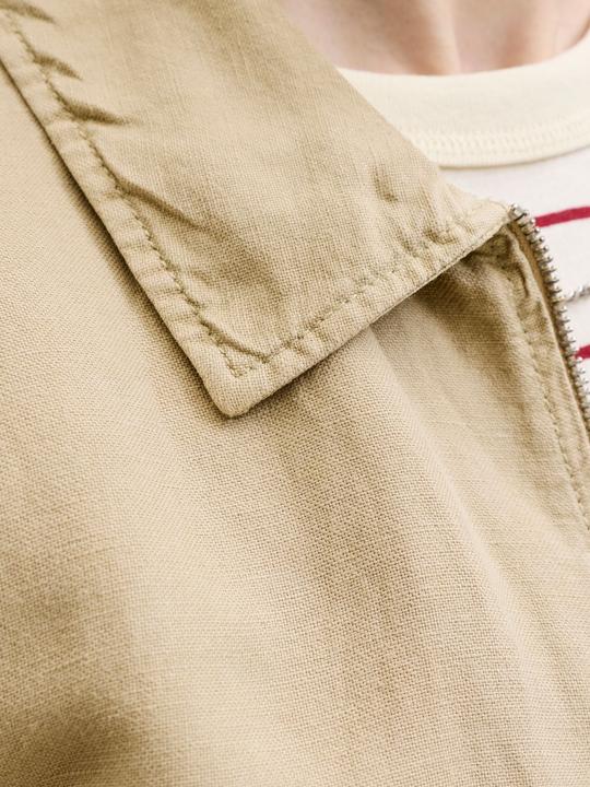 Produktbild Jack & Jones Jacke Jacke (S)