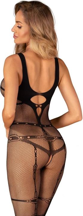 Produktbild Obsessive Bodystocking (L, M, S)
