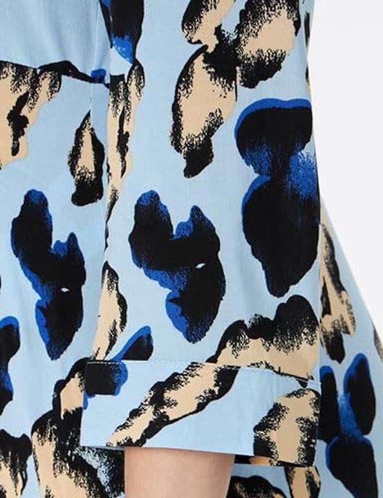 Image du produit Yas YASSAVANNA Robe (XS)