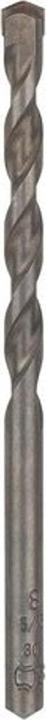 Actual product image Bosch Professional Zubehör Carbide concrete twist drill (7.5 mm)