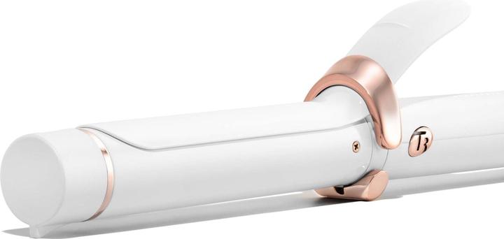 Produktbild T3 Curl ID