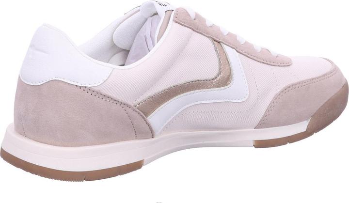 Image du produit Tamaris 1-23665-45 418 (41)