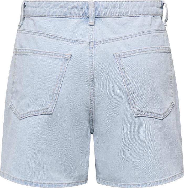 Image du produit Only Onlphine Dnm Shorts Noos (M)