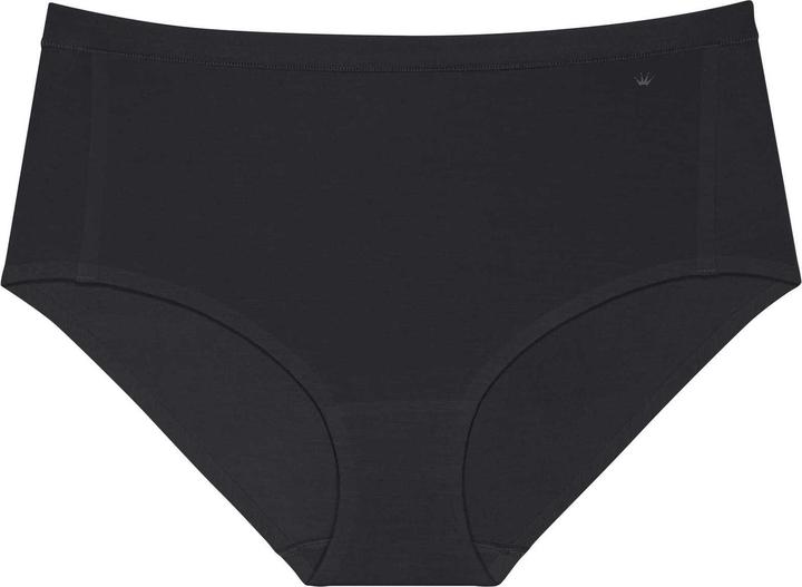 Image du produit Triumph Slip Casual Confortable à porter (36, 37, 38, 39, 40, 41, 42, lot de 2)