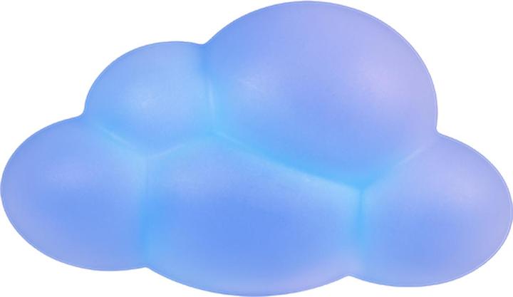 Image du produit Bigben Lumin'Us Cloud (8 h, Alimentation via port USB)