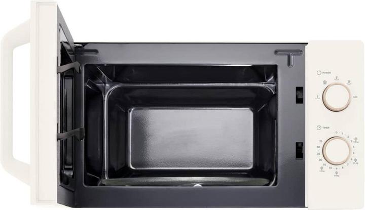 Produktbild Flama 1831FL (20 l)