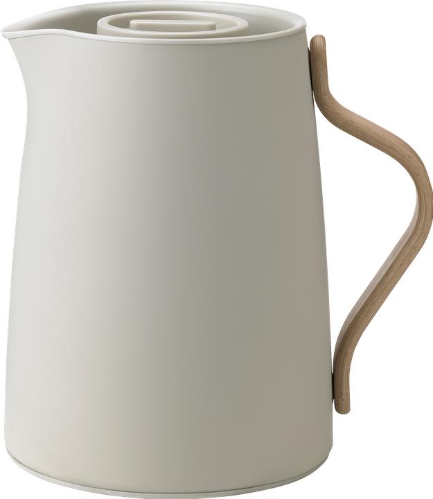 Immagine prodotto Stelton Emma (1 l)