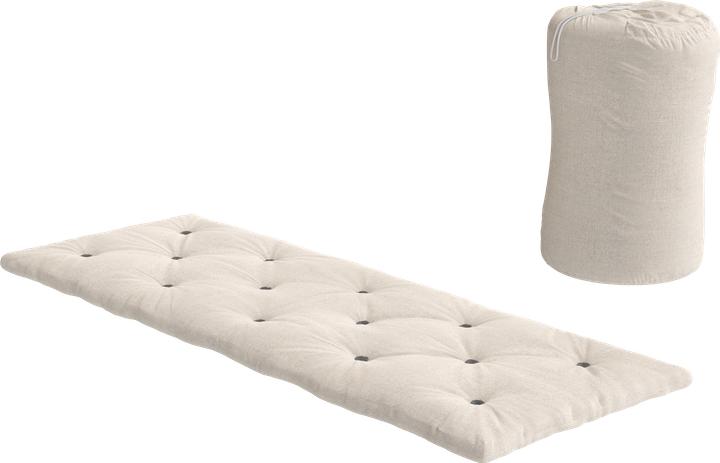 Actual product image Karup Design Bed In A Bag (70x190, Natural Core)