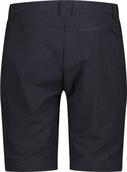 Produktbild CMP Campagnolo Zip Off (52)
