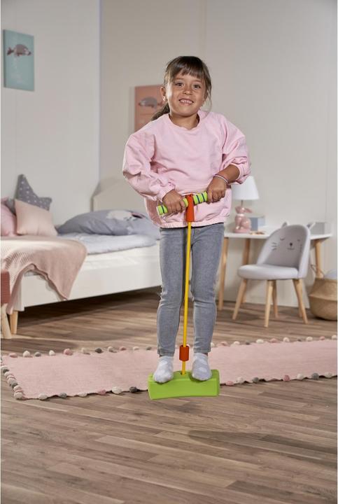 Immagine prodotto Simba Ponticello POGO