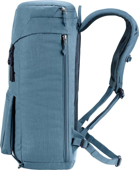 Actual product image Deuter Walker 24 (24 l)