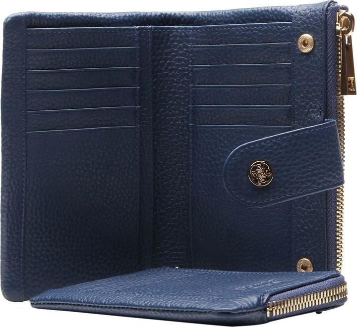 Image du produit Esquire Madison Wallet