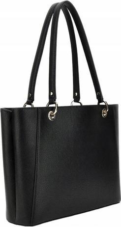 Produktbild Guess Tasche - Shopper NOELLE (9 l)
