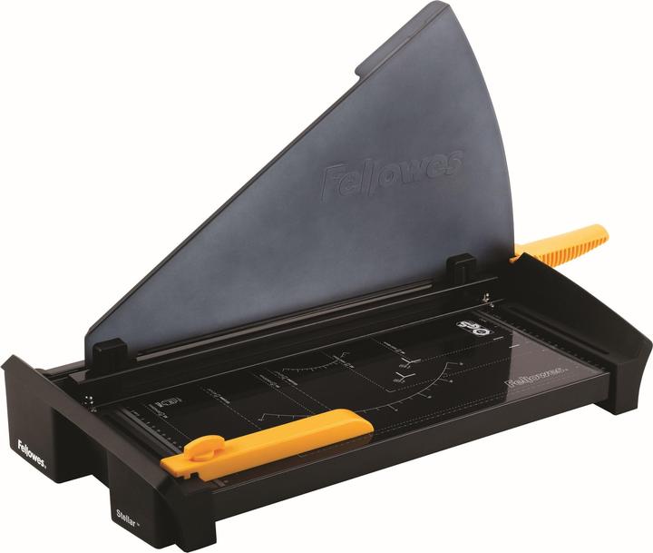 Image du produit Fellowes stellaire (20 feuilles, A3)