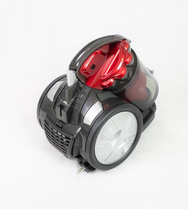 Image du produit Ohmex VCL-1508