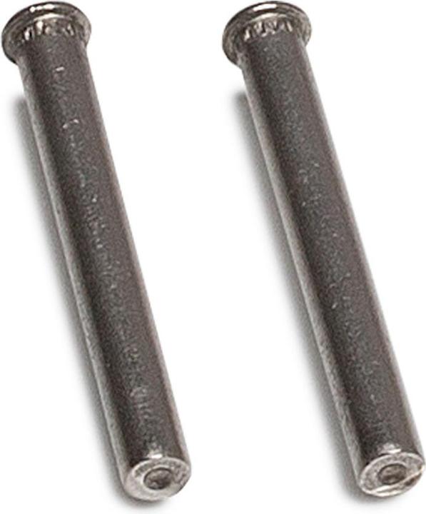 Produktbild Liebherr Scharnierstifte für Türöffnungsbegrenzung bei 90° 9096214