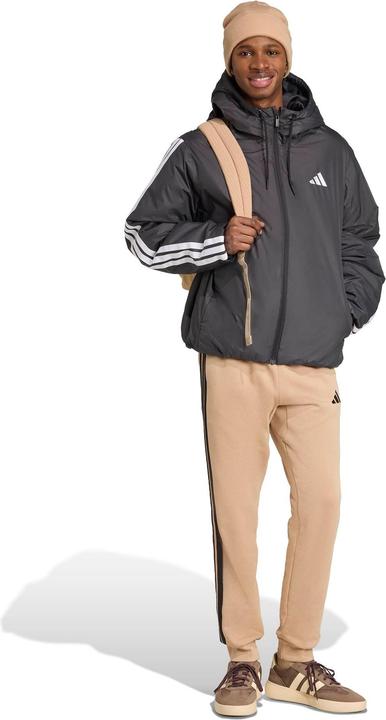 Produktbild Adidas Essentials Climawarm 3 stripes (XL)