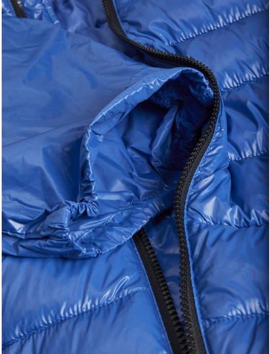 Produktbild Jack & Jones Jcotrace Steppjacke Leicht (L)