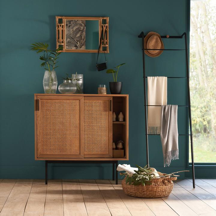 Actual product image La Redoute Interieurs Afa (13 x 13 x 22 cm)