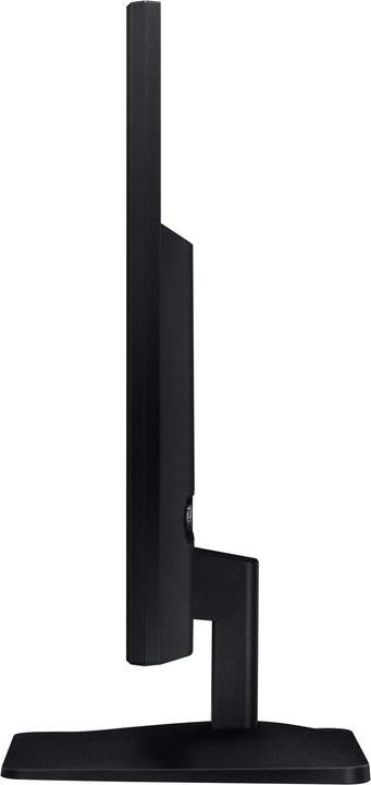 Immagine prodotto Samsung LCD ||S24A336NHU|24"|Pannello VA|1920x1080|16:9|60Hz|5 ms|Colore Juodas|LS24A336NHUXEN (1920 x 1080 pixel, 24")