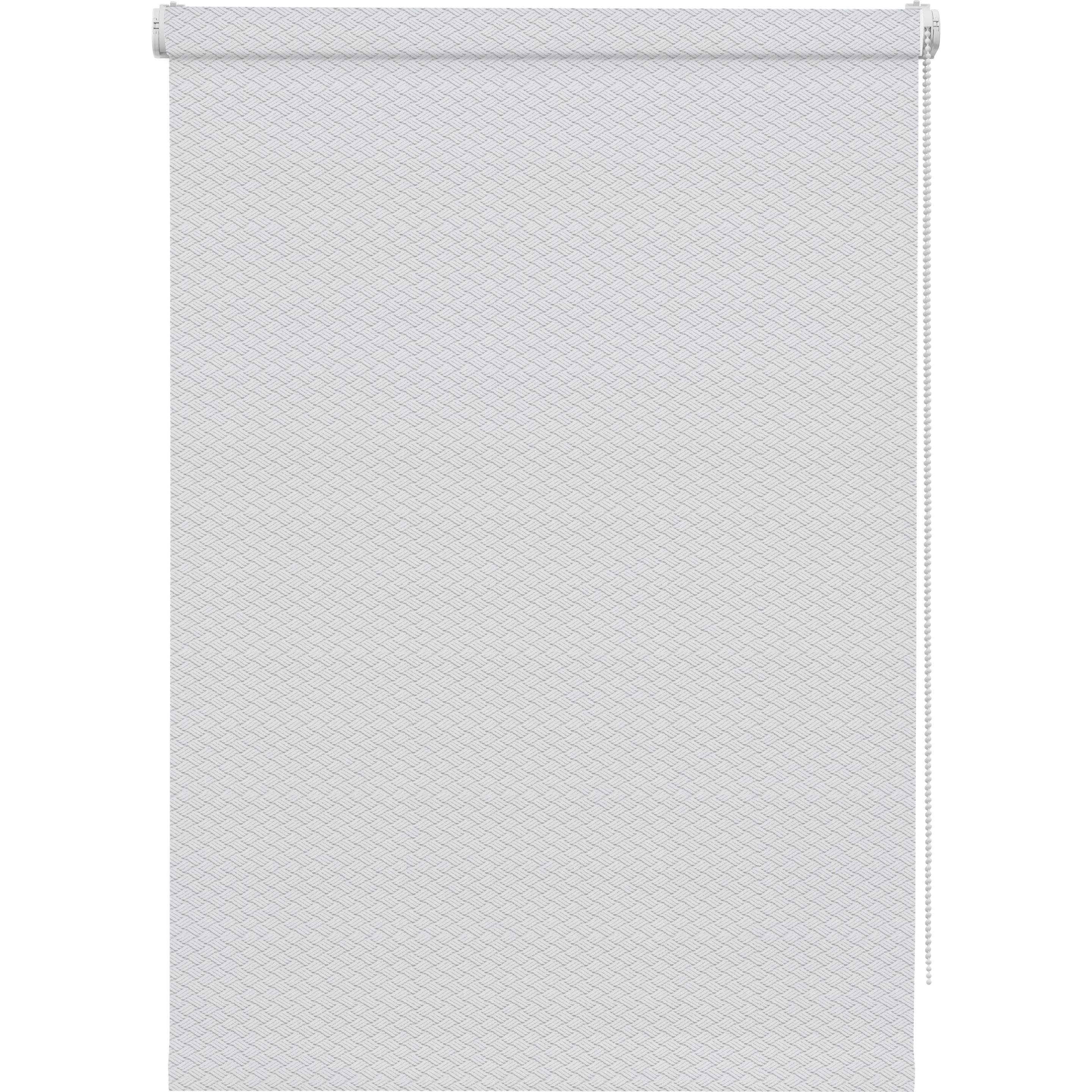 Gardinia, Rollo, EasyFix (45 x 160 cm)
