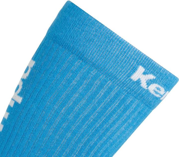 Immagine prodotto Kempa Calze Classiche Con Logo (41 - 45)