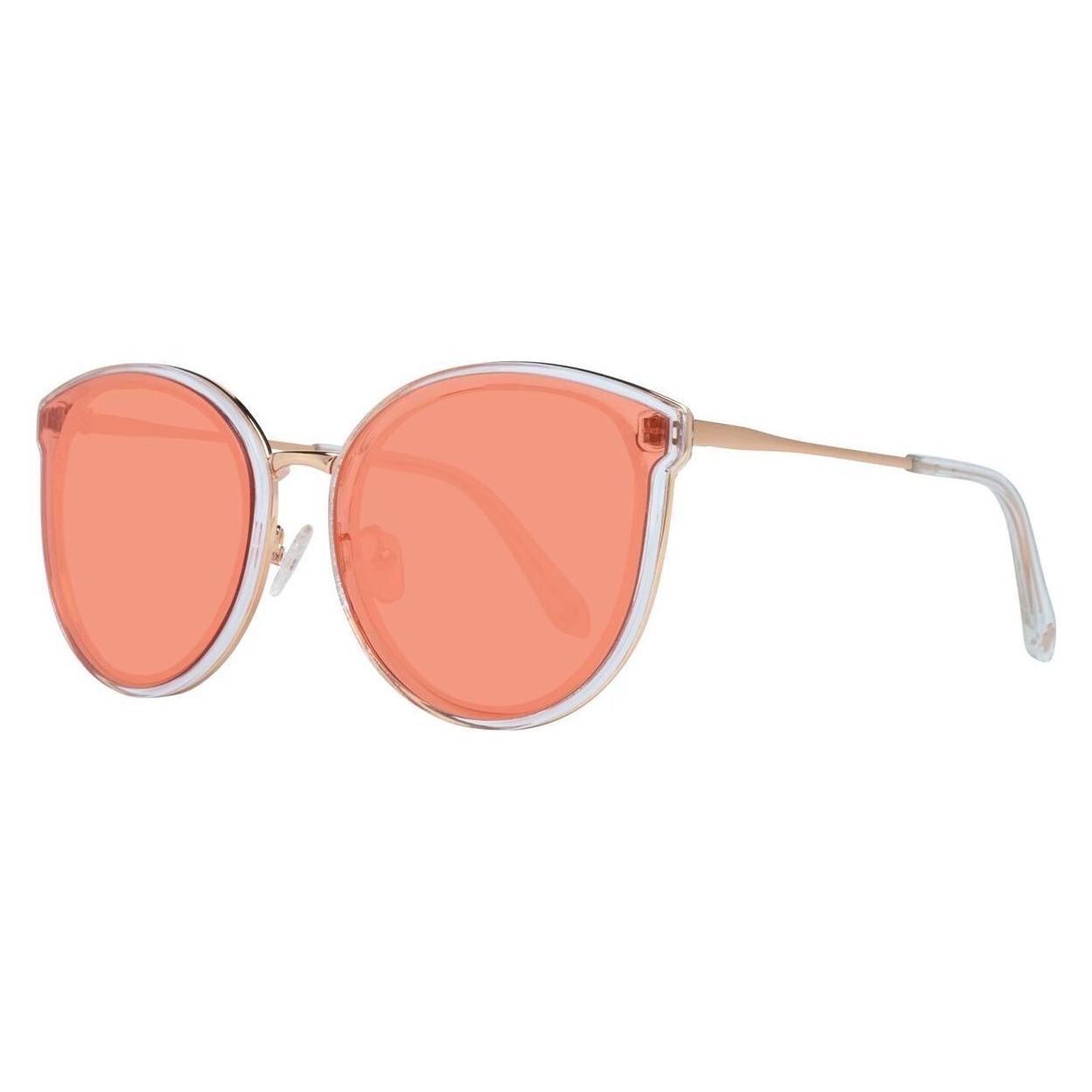 Spy, Mannen, Zonnebril, Mod. 6700000000008 Colada 63