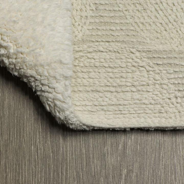 Image du produit Sealskin Pebbles (60 x 50 cm)