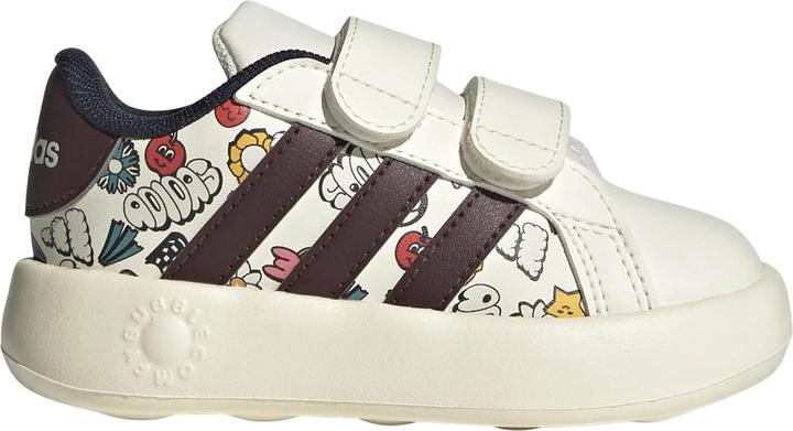 Produktbild adidas Grand Court 2.0 (24)