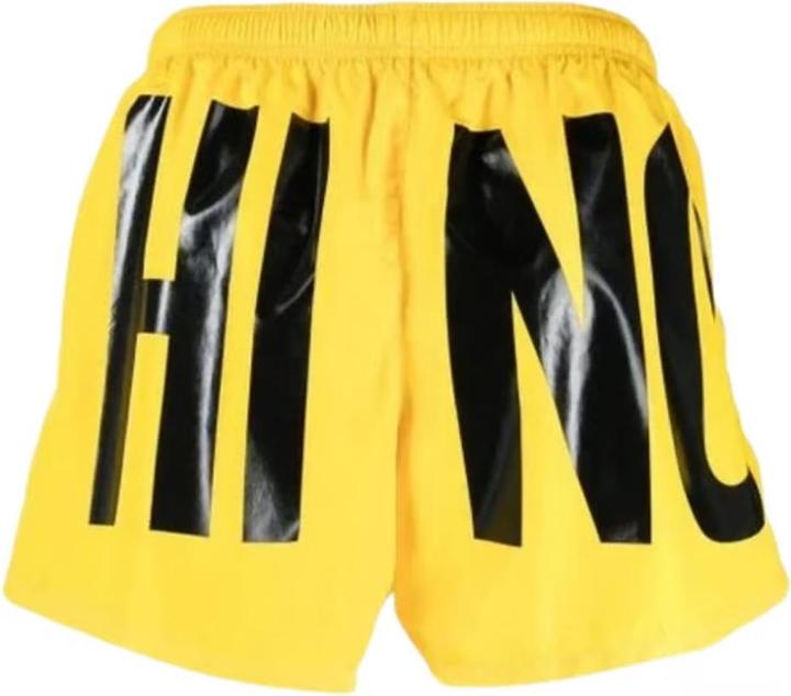 Produktbild Moschino Kurze Hose (XL)