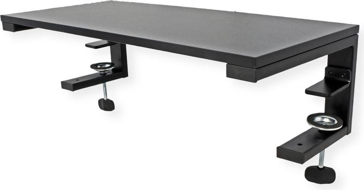 Produktbild Roline Schreibtisch-Erweiterung (Tisch, 20 kg)